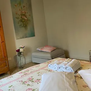 Appartamento Vacanze, Marina Di Bibbona